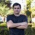 Rodrigo Piracés (@rpiraces) Twitter profile photo Rodrigo Piracés (@rpiraces) Twitter profile photo
