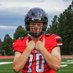 Trey Wood (@treywood2023) Twitter profile photo Trey Wood (@treywood2023) Twitter profile photo