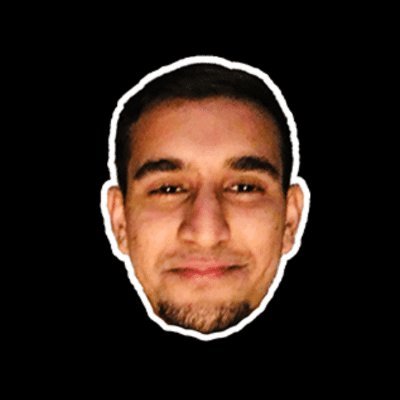 DigitalHimal's profile picture. Using twitter only for personal complaints