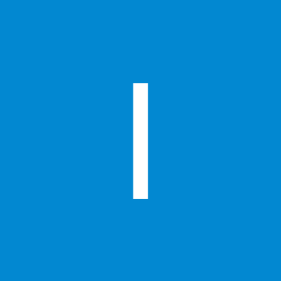 laravel8_demo's profile picture. DEMO FOR LARAVEL