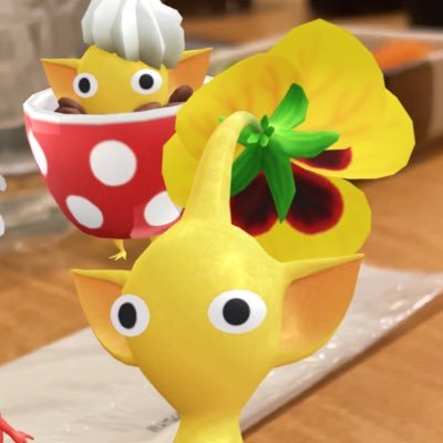 Noirkun00000001's profile picture. CubaseとかUE4とか色々触ってるよ 今はUEのC++の勉強してる Twitter君なるべく更新するつもり…