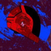 Paint and Sniff (@paintnsniff) 's Twitter Profile