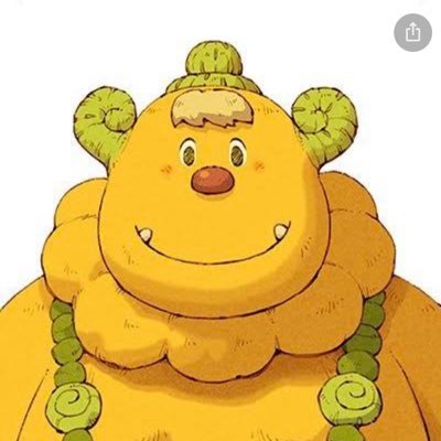 mmmmmwata's profile picture. じくまるファンクラブ最高責任者