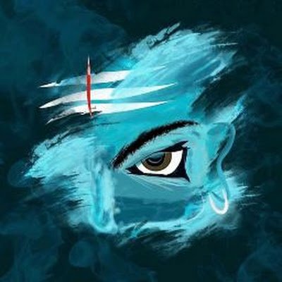 108_kartik's profile picture. 