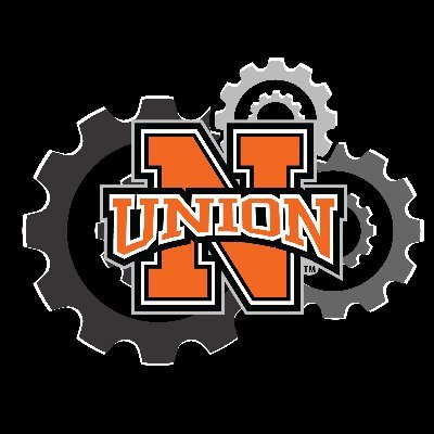 VEX and VEX IQ Robotics teams from North Union Local Schools.