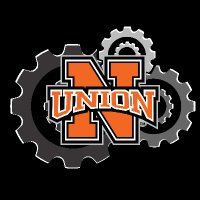 North Union Robotics (@nu_robotics) 's Twitter Profile
