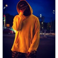 Gaurav Parab (@gaupparab) 's Twitter Profile Photo Gaurav Parab (@gaupparab) 's Twitter Profile Photo