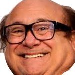 Danny (@camplexer) 's Twitter Profile