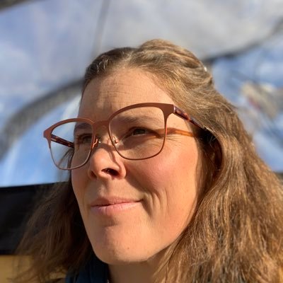 Gr 1/2 Teacher. https://t.co/4ujhAe3SAo. (McGill-Physiology & Social Studies of Medicine) B.Ed. (UBC-FLAGS) She/Her. Reading. Math. French. Science. Plants. Bikes.