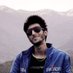 ShafiqueJaffery (@shafiqjaffery) Twitter profile photo ShafiqueJaffery (@shafiqjaffery) Twitter profile photo