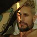 Ryan Jamison (@ryanjamisonxxx) Twitter profile photo Ryan Jamison (@ryanjamisonxxx) Twitter profile photo