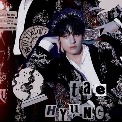 tanxtanbts2004's profile picture. Insta @tanxtanbts 💗
Bts army 💜
Fuck the bitches ❌
Presently in relationship of my dreams 🫂