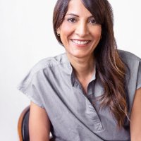 Ramona Mahtani (@ramonamahtani) 's Twitter Profile