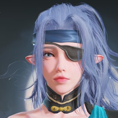 tamakircshik's profile picture. 