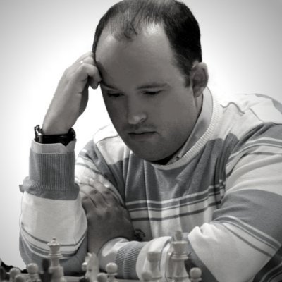 Boris Avrukh on X: I am very curious how many chess players have used this  web page  and how close the result (rating) to the  real one? We kindly invite you