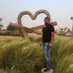 Rahul Kumar Heer (@heer4rahul) Twitter profile photo Rahul Kumar Heer (@heer4rahul) Twitter profile photo