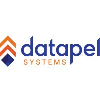 Datapel Systems(@DatapelSystems) 's Twitter Profile Photo