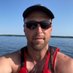 Dr. Jeff Adams (@jskadamsphd) Twitter profile photo Dr. Jeff Adams (@jskadamsphd) Twitter profile photo