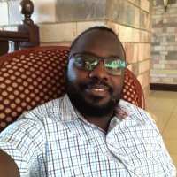 Obed Agaba (@oagaba) 's Twitter Profile