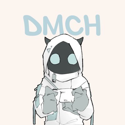 DMCHyuta Profile Picture
