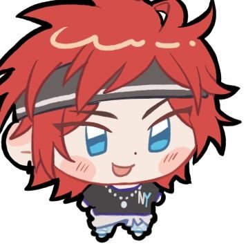 꿀さんのプロフィール画像