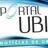 Portal Ubirata