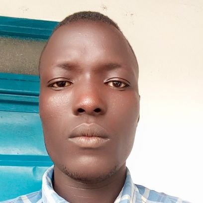 LamJohnson5's profile picture. I'm the master of my fate.