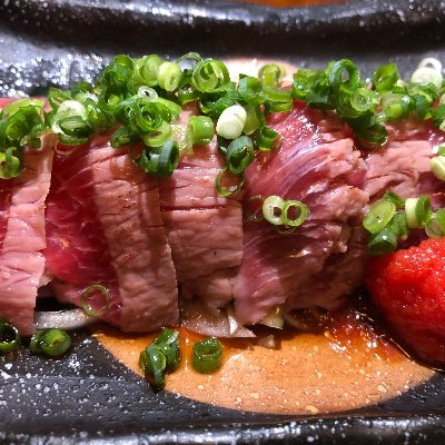 kkkkkng43nnnnn's profile picture. 無断いいねリツイートフォロー失礼致します。既🇯🇵🇰🇷⏩埋没4点 尻 太もも 二重顎 顎 脂肪吸引 額脂注 各所ボト ヒアル 肌管理 アートメーク 痩身エステ200万ｺﾞﾐ next⏩小鼻 人中 M字リップ