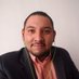 Deric Vaquera (@dericvaquera) Twitter profile photo Deric Vaquera (@dericvaquera) Twitter profile photo