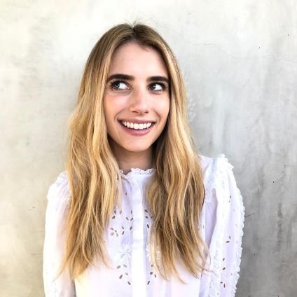 Kiara 'Joy' Helms. Indie AHS OC. 

(Not affiliated with ahs or Emma Roberts) just a fc.

advanced lit. 18+ only pls. written by Enis.
#ahsrp #mcurp #dcurp