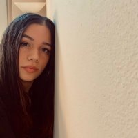 Desiree (@desiejj) 's Twitter Profile Photo Desiree (@desiejj) 's Twitter Profile Photo