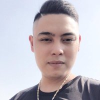 cauam97 (@cauam79) 's Twitter Profile Photo cauam97 (@cauam79) 's Twitter Profile Photo