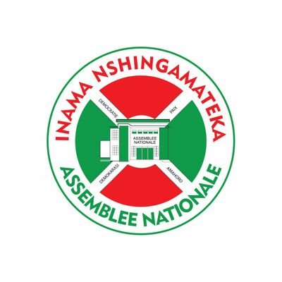 @nshingamateka