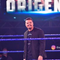 Orlando Colón(@WWEEpico) 's Twitter Profileg