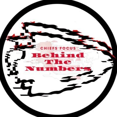 Chiefs Focus: Behind the Numbers 📊