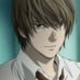 Light Yagami (@LiightYagamii2) Twitter profile photo