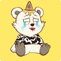 Ky (@hubbalaboo) 's Twitter Profile