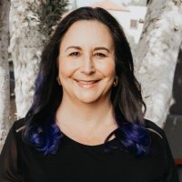 Dr. Muhlheim (@drmuhlheim) 's Twitter Profile Photo Dr. Muhlheim (@drmuhlheim) 's Twitter Profile Photo