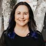 drmuhlheim's profile picture. #EatingDisorder Psych at @EatDisorderLA #HAES #CBT & #FBT #ARFID. #Author 'WHEN YOUR TEEN HAS AN EATING DISORDER...' @NewHarbinger