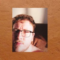 leo (@leleomenegon) 's Twitter Profile