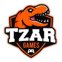 TzarGames (@tzargames) 's Twitter Profile