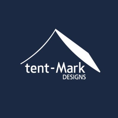tentMarkDESIGNS Profile Picture
