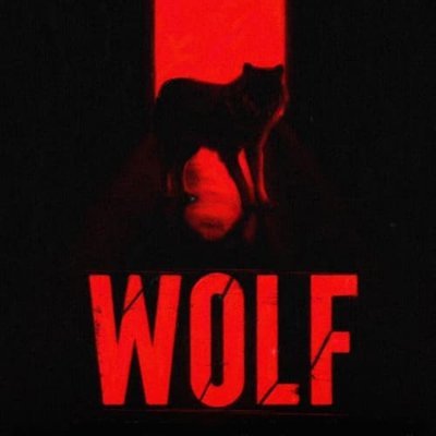 Watch Wolf 2021 Online Full movie Free