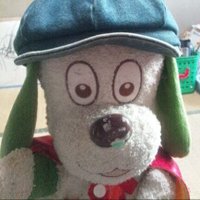 とんぼ (@dragonflytombow) 's Twitter Profile
