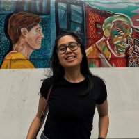 nelli v. agbulos (@heynells) 's Twitter Profile