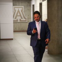 Will Gaines (@capitalgaines14) 's Twitter Profile Photo Will Gaines (@capitalgaines14) 's Twitter Profile Photo