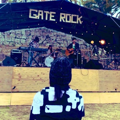 ✩かんちゃん✩ (@kanchan_875) / Posts / X