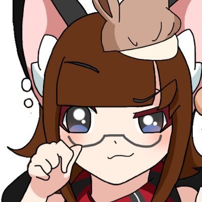 なつねこさんのプロフィール画像