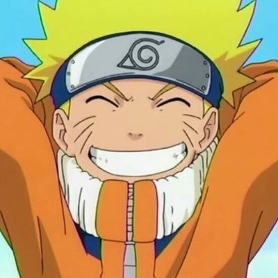 thedebofn's profile picture. 