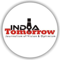 IndiaTomorrow.net(@IndiaTomorrow_) 's Twitter Profileg